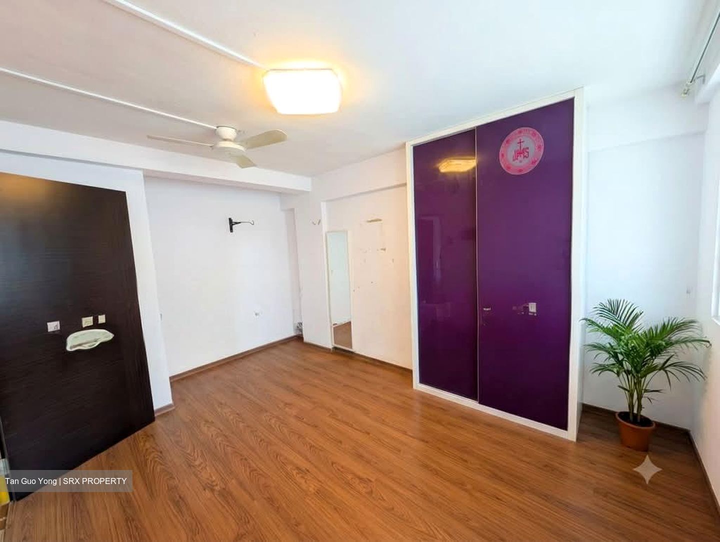Blk 12 Bukit Ho Swee View (Bukit Merah), HDB 3 Rooms #599733941